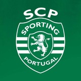 sportingcp_oficial | Unsorted