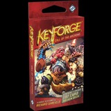 keyforge | Unsorted