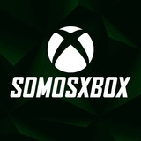 somosxbox | Unsorted