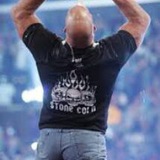 steveaustinbsr | Unsorted