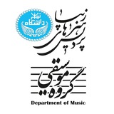 musicdepartment | Unsorted