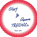 ggtrading | Криптовалюты