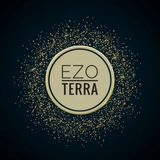 ezoterrica | Unsorted