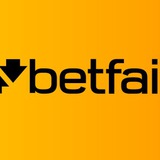 betfairfixed | Unsorted