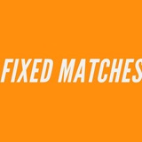 matchfixing2023 | Unsorted