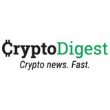 CryptoDigest