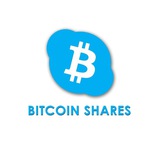 bitcoin_shares | Cryptocurrency