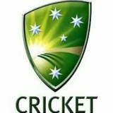 cricketaustralia | Unsorted