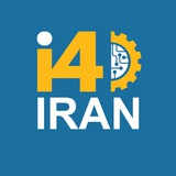 industry4iran | Unsorted