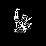 mohebanazzahra | Unsorted