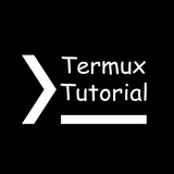 tutorial_termux98 | Unsorted