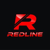 redline_ads_ch | Unsorted