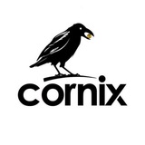 cornix_autotrading_iolink | Cryptocurrency