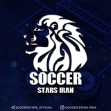 soccerstars_official | Unsorted