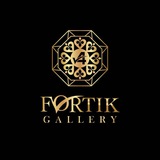 fortikgallery2021 | Unsorted