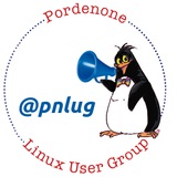 pnlug | Unsorted