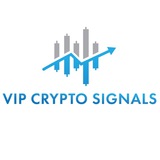 vipcryptosignals11 | Cryptocurrency