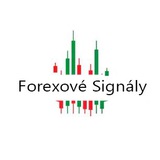 forexovesignaly | Cryptocurrency