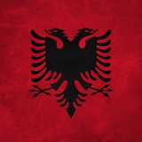 cryptooalbania | Cryptocurrency