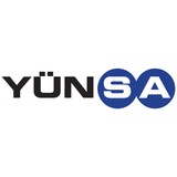 yunsahisse1 | Unsorted