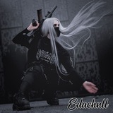 edachnll | Unsorted