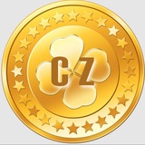 zerotaxcoingroup | Cryptocurrency