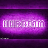 hhdream | Unsorted