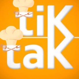 tiktakchef | Unsorted