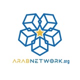 arabnetworkcommunity | Unsorted