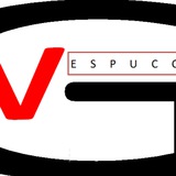 vespuccigroup | Unsorted