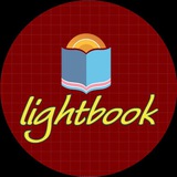 lightbook99 | Unsorted