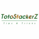 totostackerzz | Unsorted