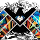 safegemscall | Unsorted