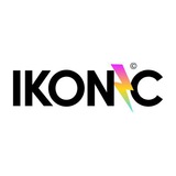 ikonic_moment | Unsorted