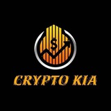 cryptokia_vip | Cryptocurrency