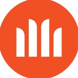 omniumlleidaponent | Неотсортированное