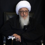 haj_wahid_khorasani | Unsorted