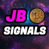 trippasignals | Cryptocurrency