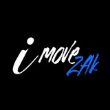imove_zak | Unsorted
