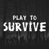 playtosurvive_global | Unsorted