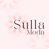 sullamodatr | Unsorted