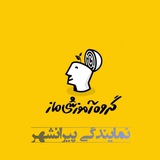 biomaze_piranshahr | Unsorted