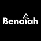 benaiah_org | Unsorted