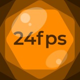 mcpro24fps | Unsorted