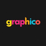 graphico_design | Unsorted