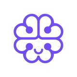 codechee_ir | Unsorted