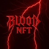 bloodnfts | Unsorted