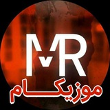 iranmusiic8 | Unsorted