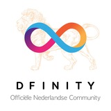 dfinity_nl | Unsorted