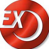 exscandinavia | Unsorted